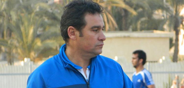 خالد جلال خالد جلال